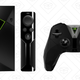 NVIDIA Shield TV | $170 | Amazon